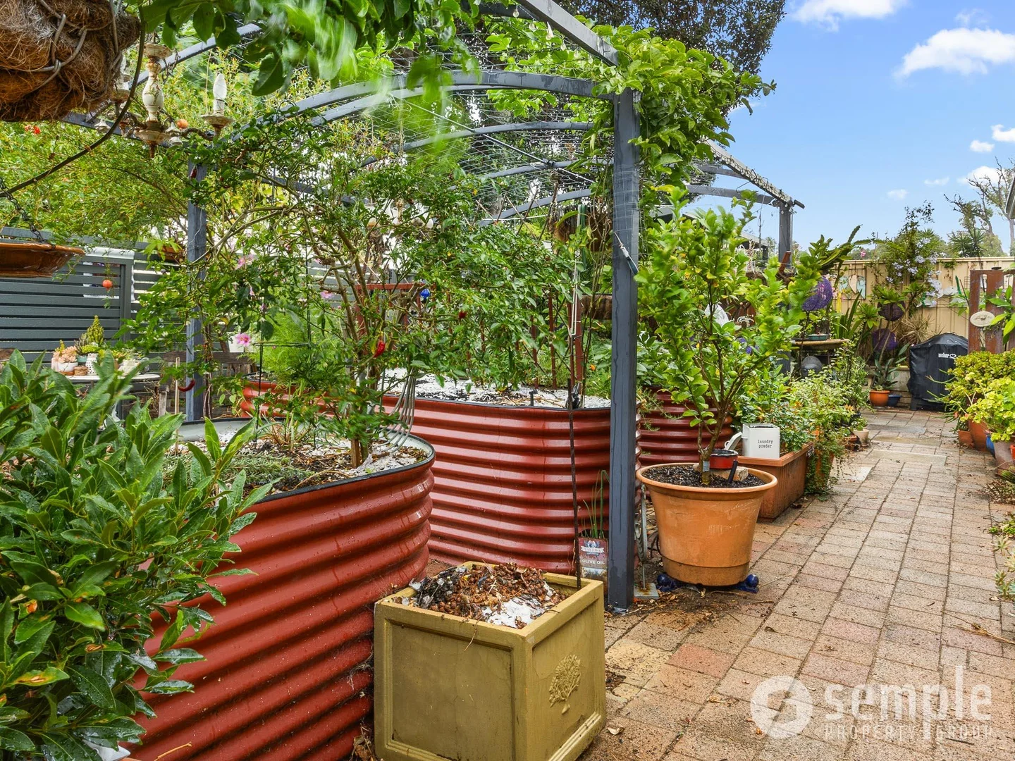 Additional image 19 of 48 Allamanda Drive, South Lake WA 6164