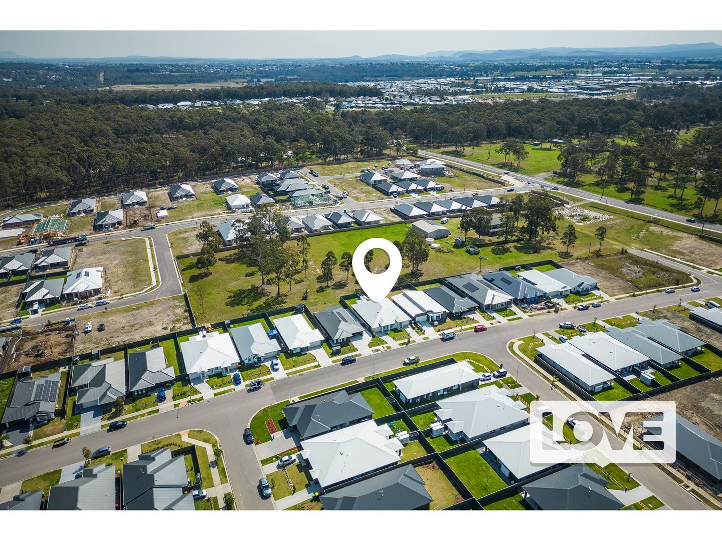 2/29 Sunset Drive, Thornton NSW 2322, Image 1