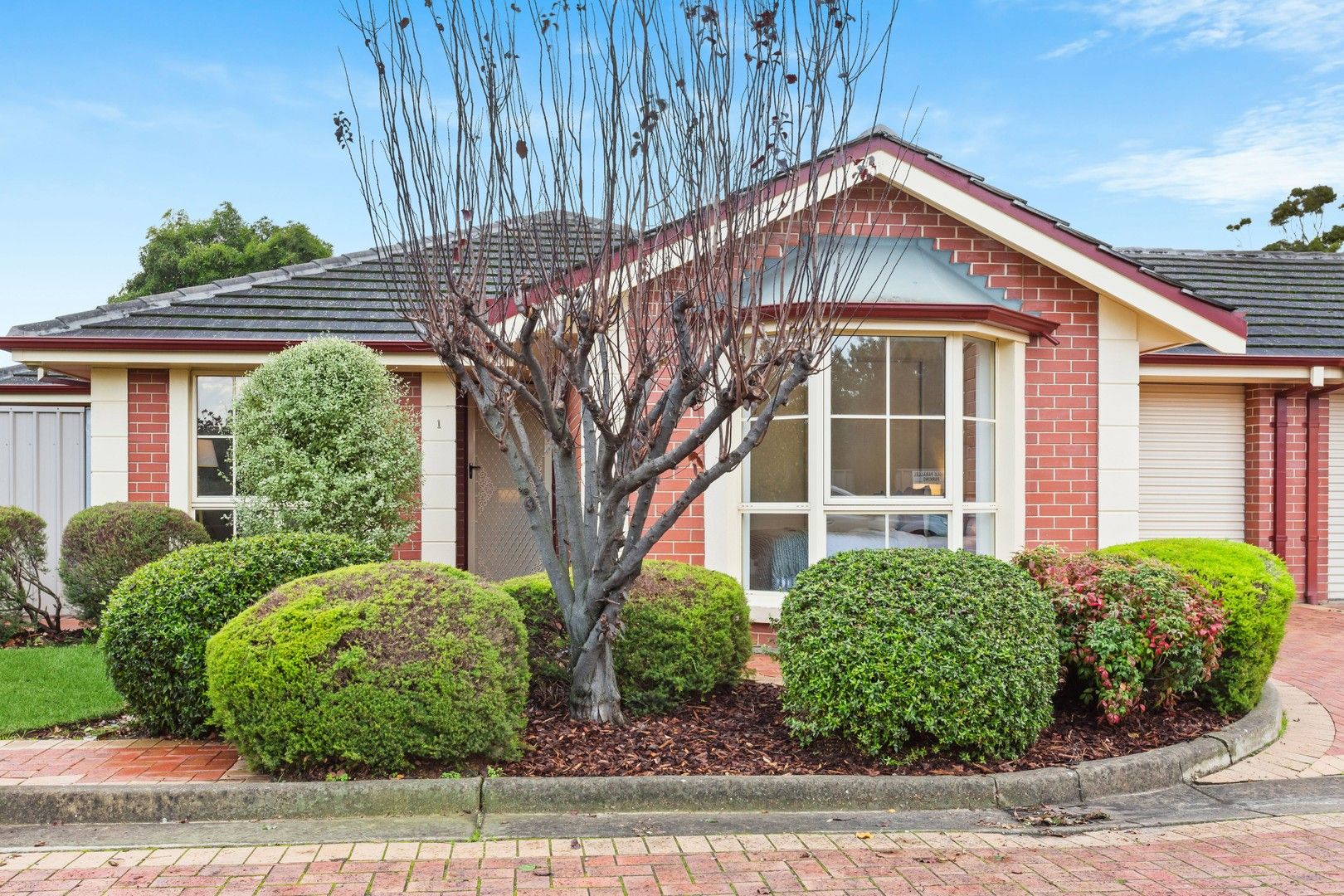 1/200 Diagonal Road, Warradale SA 5046, Image 0