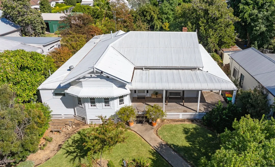 Additional image 2 of 31 Chester Street, Moree NSW 2400