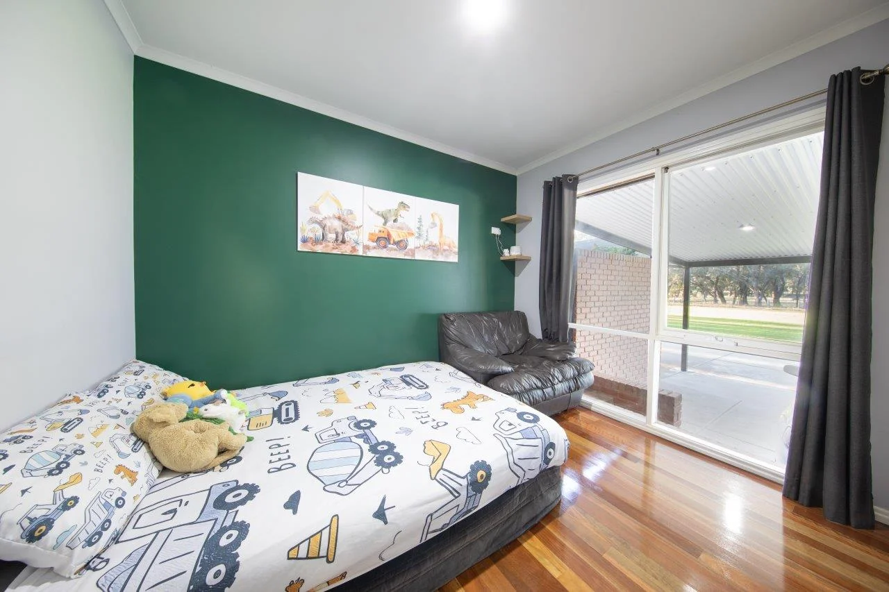 Additional image 16 of 177 Sexton Road, Torrumbarry VIC 3562