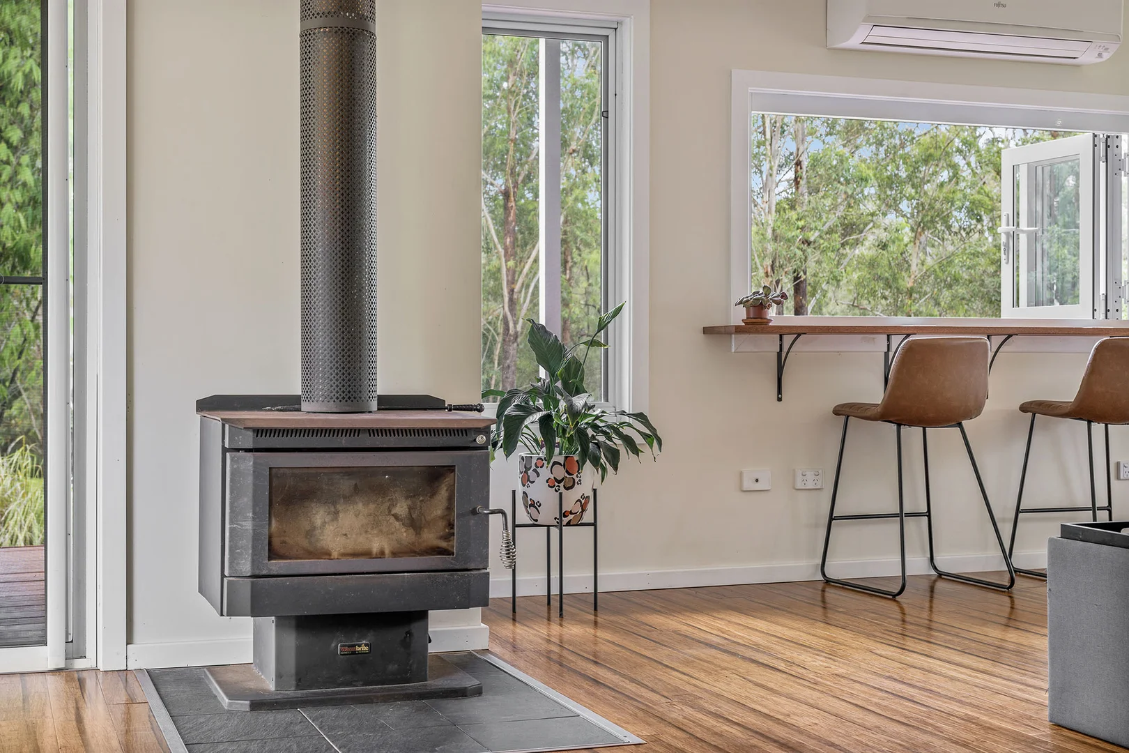 Additional image 6 of 138 Neville Morton Drive, Crescent Head NSW 2440