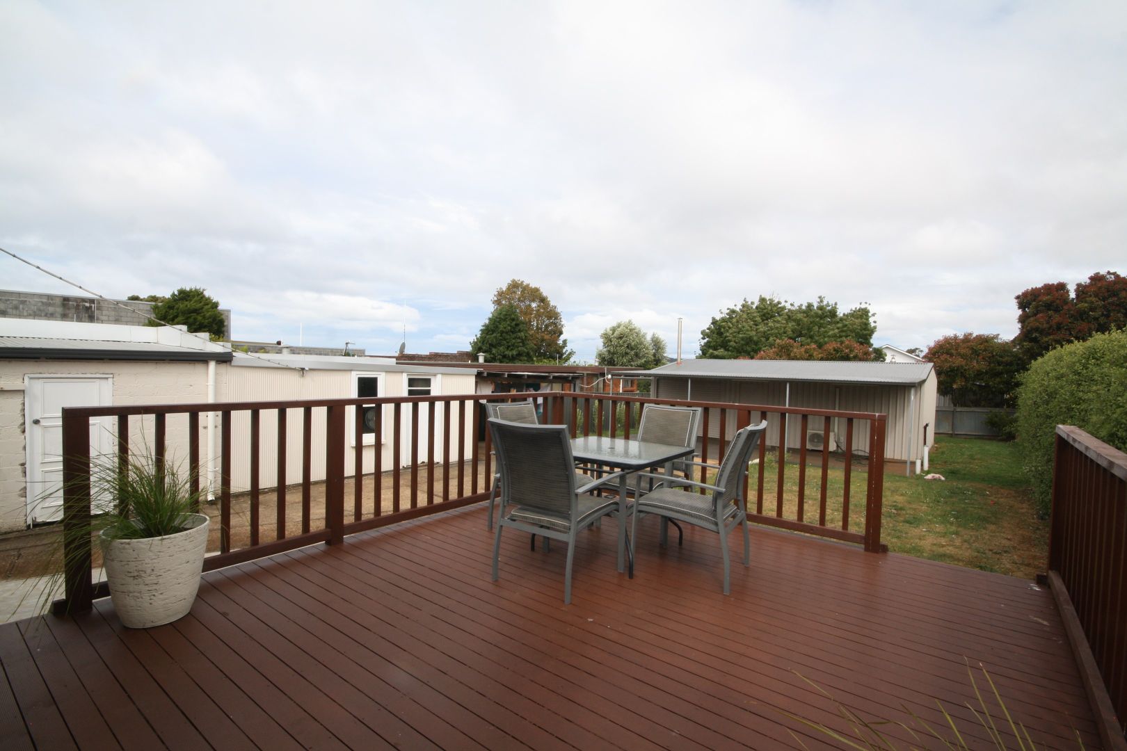 Montello TAS 7320 4 beds house for Rent, 395 16407677 Domain