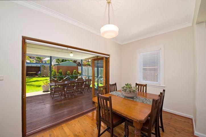 82 Burnell Street, RUSSELL LEA NSW 2046, Image 2