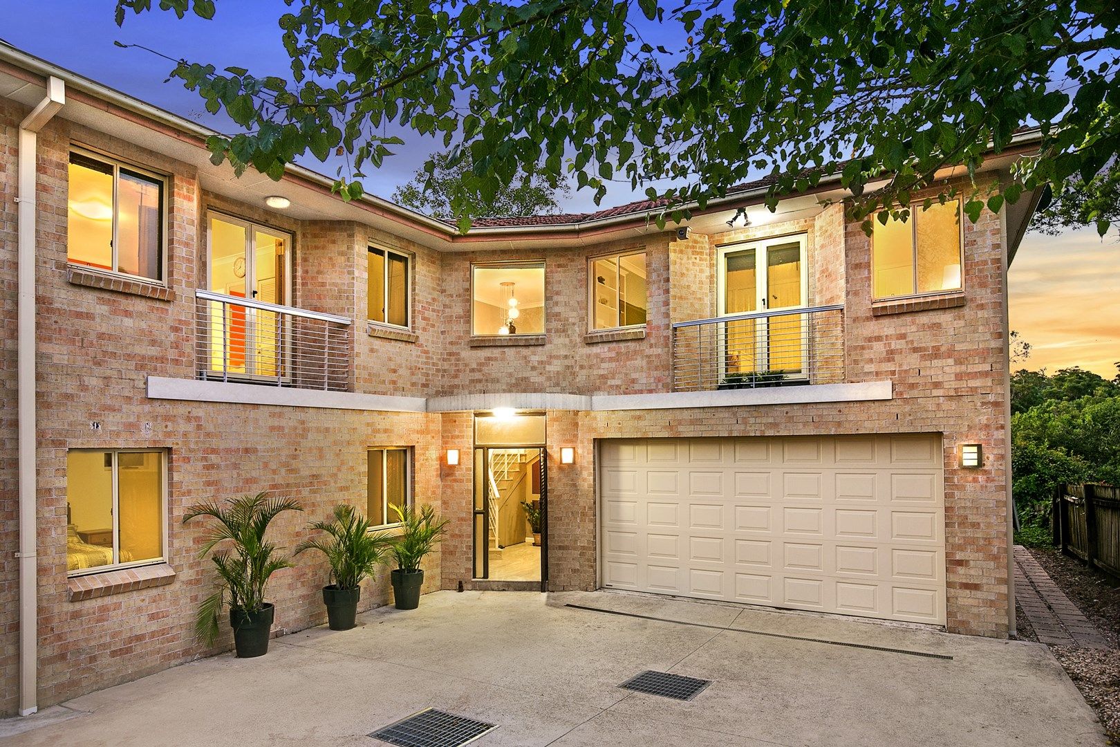 15A Cobran Road, Cheltenham NSW 2119, Image 0