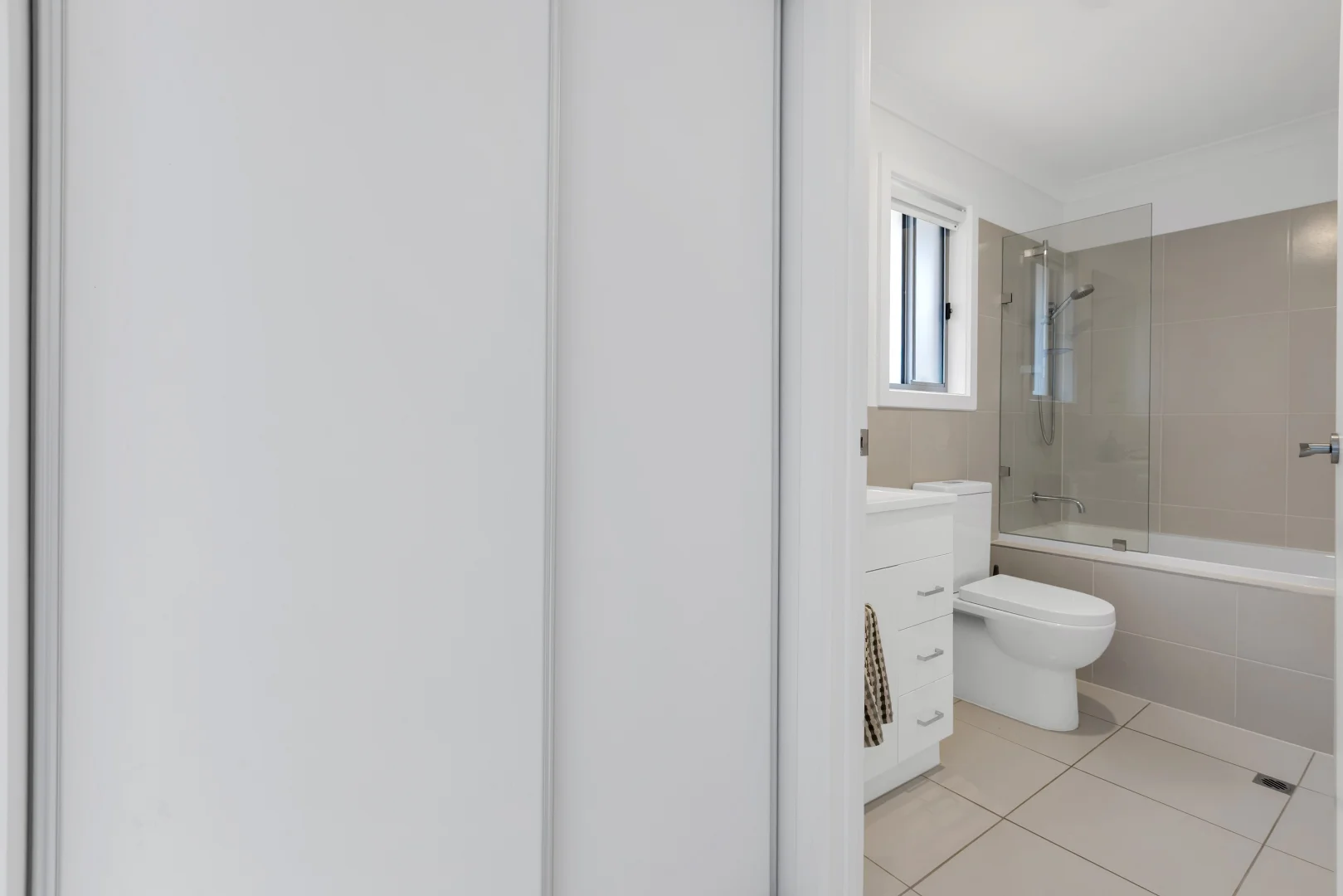 Additional image 16 of 12 Wolsten Drive, Blakeview SA 5114