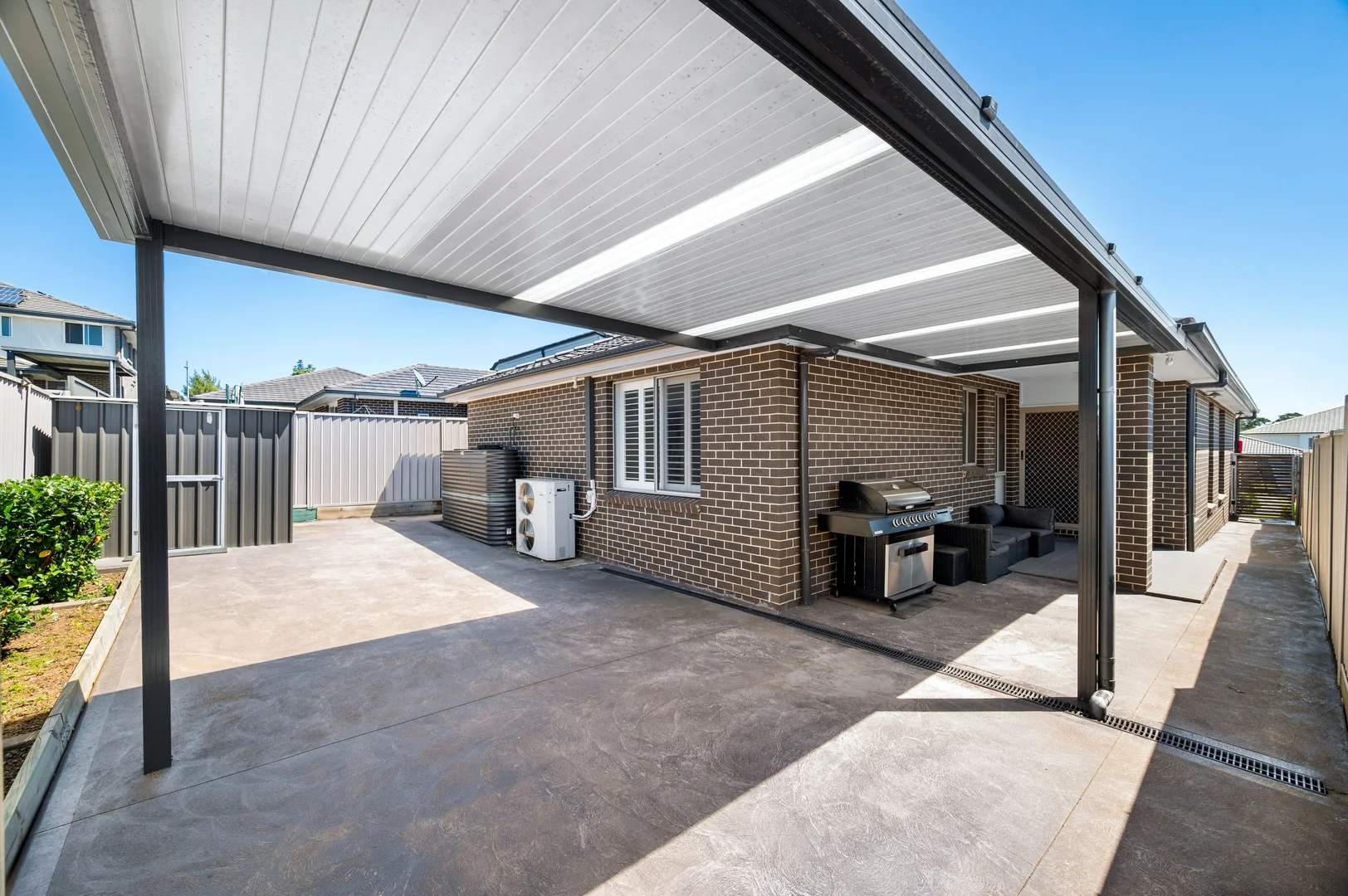 Additional image 12 of 35 Stevens Drive, Oran Park NSW 2570