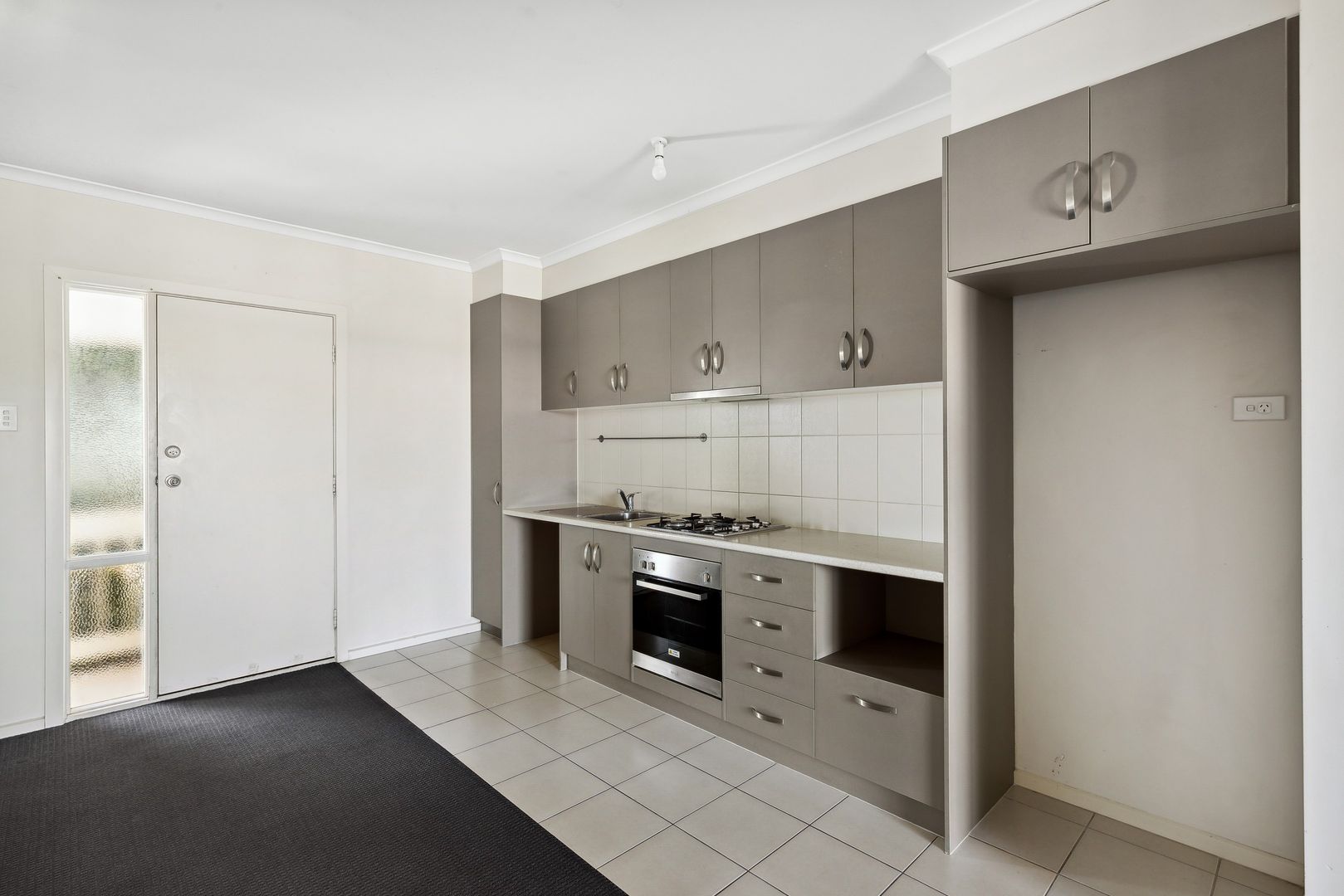 6 Telfer Street, Ferryden Park SA 5010 House For Rent Domain