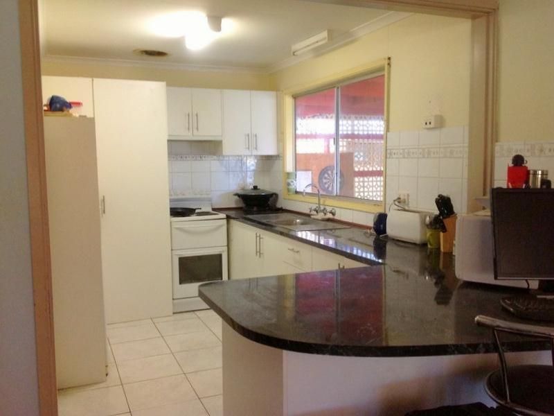 648 KESTRAL WAY, Karratha WA 6714, Image 2