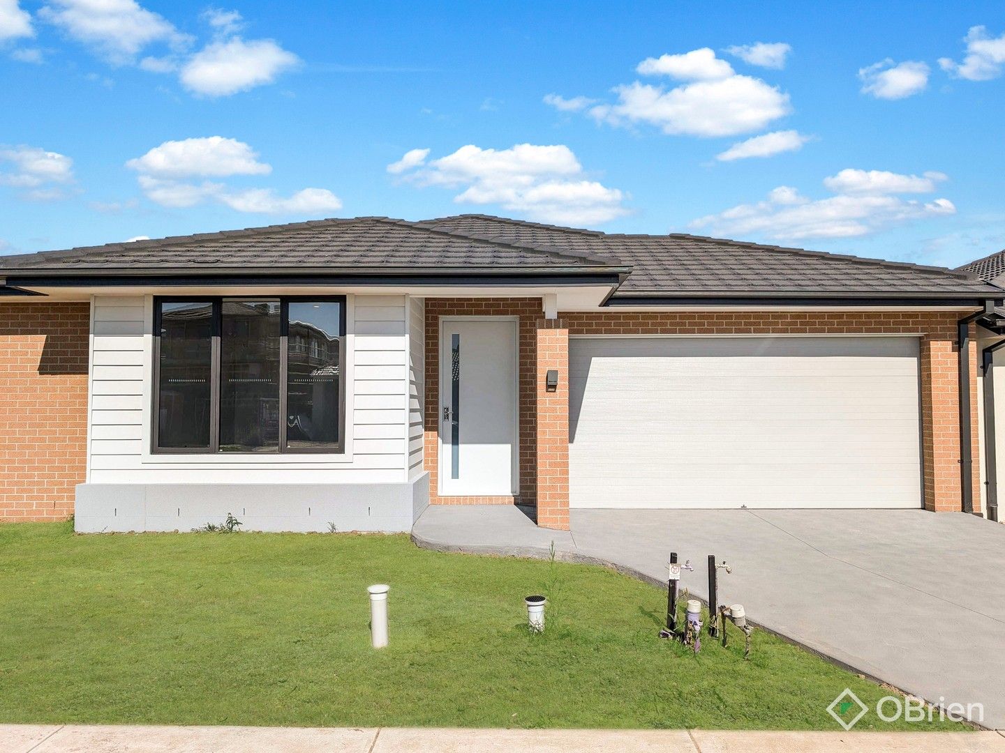 4 bedrooms House in 14 Taranto Street CLYDE VIC, 3978