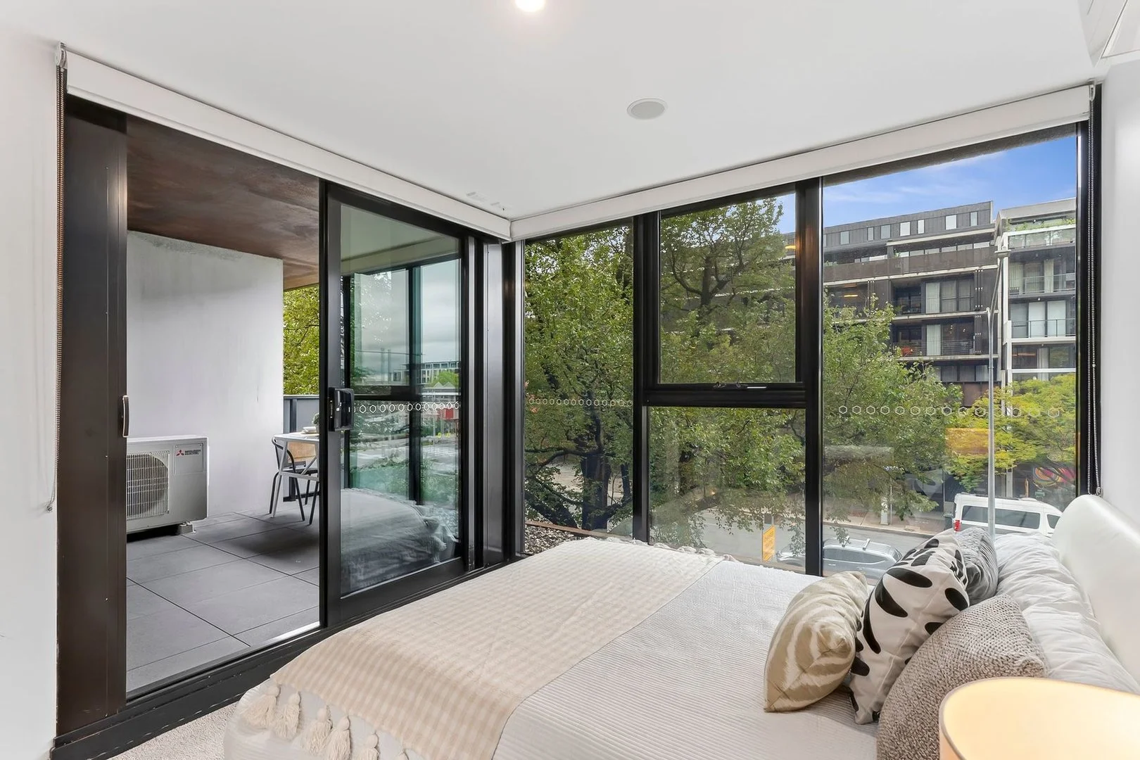 Additional image 7 of 327/1 Elouera Street Street, Braddon ACT 2612