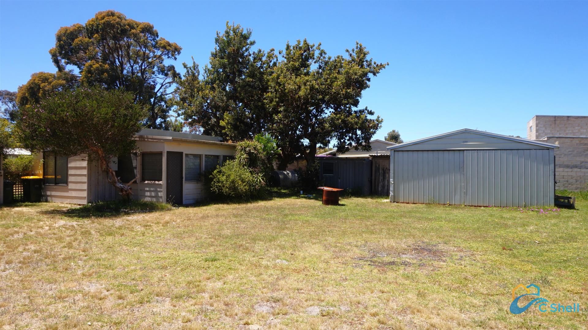 7 9 Leon Street, Loch Sport VIC 3851 Domain