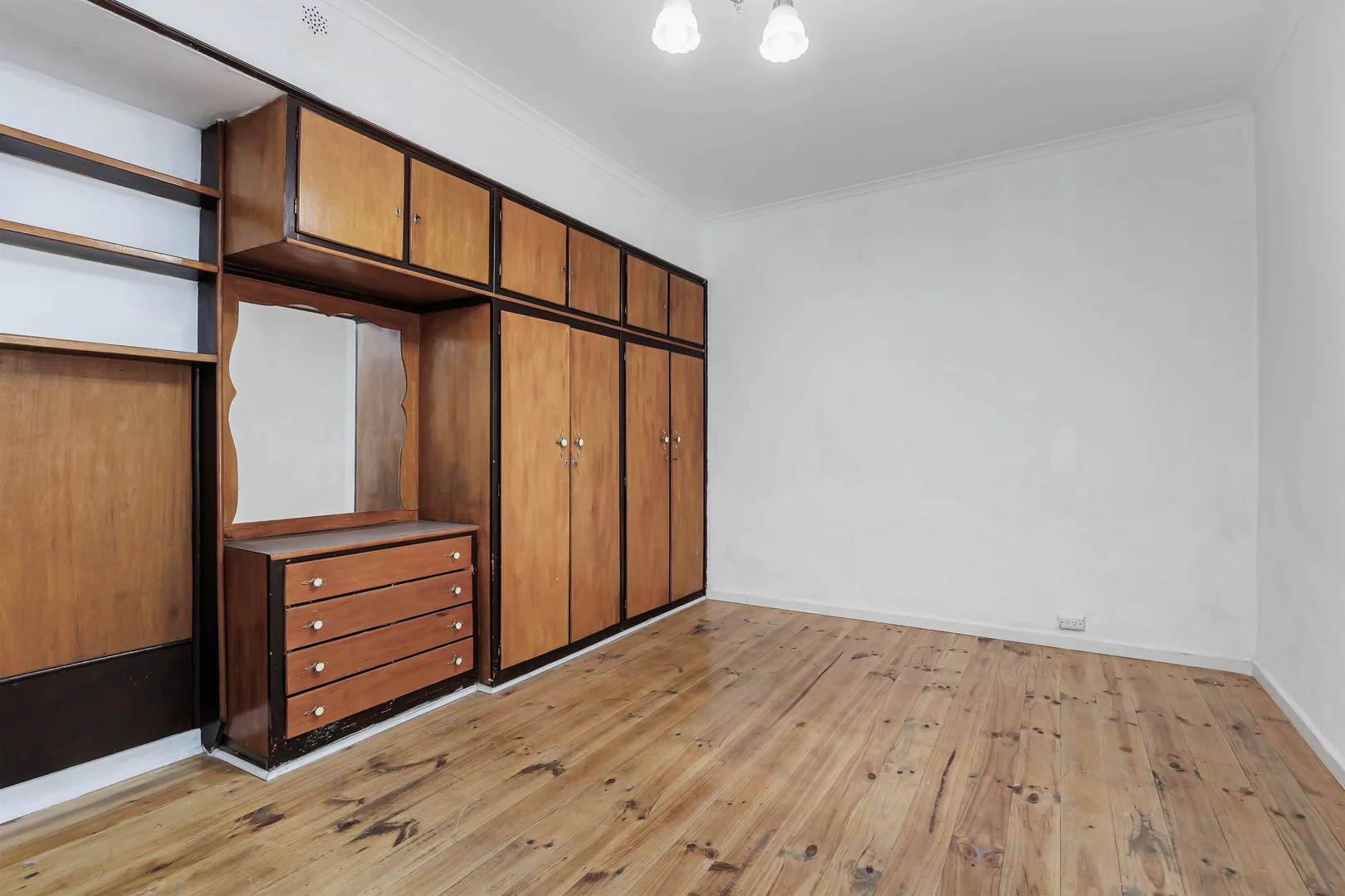 Additional image 6 of 88 Highbury Street, Prospect SA 5082