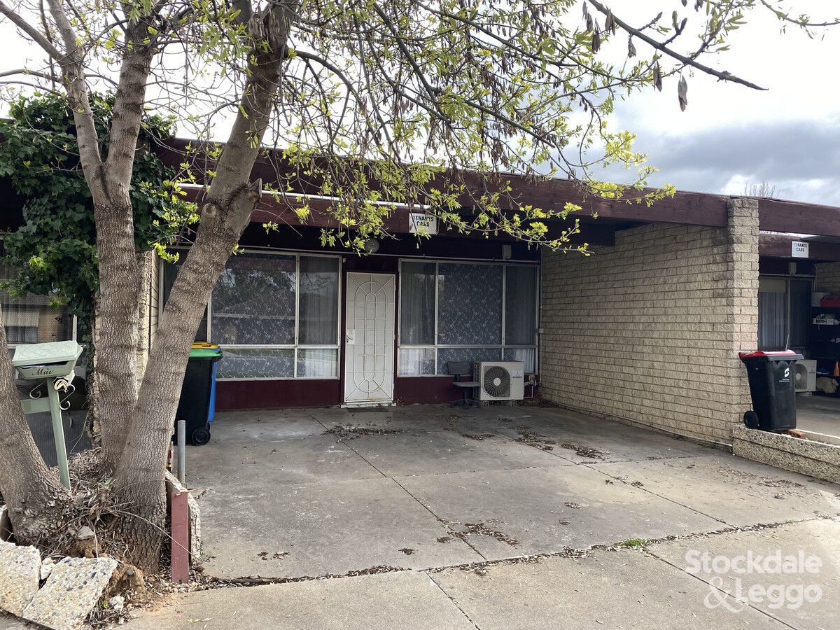 2/92 Macintosh Street, Shepparton VIC 3630 Apartment For Rent Domain