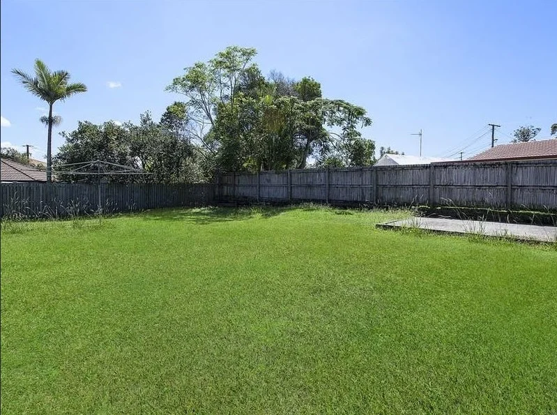 Additional image 11 of 47 Panache Street, Molendinar QLD 4214