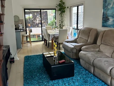 Additional image 2 of 11/9 Fuller Street, Lutwyche QLD 4030