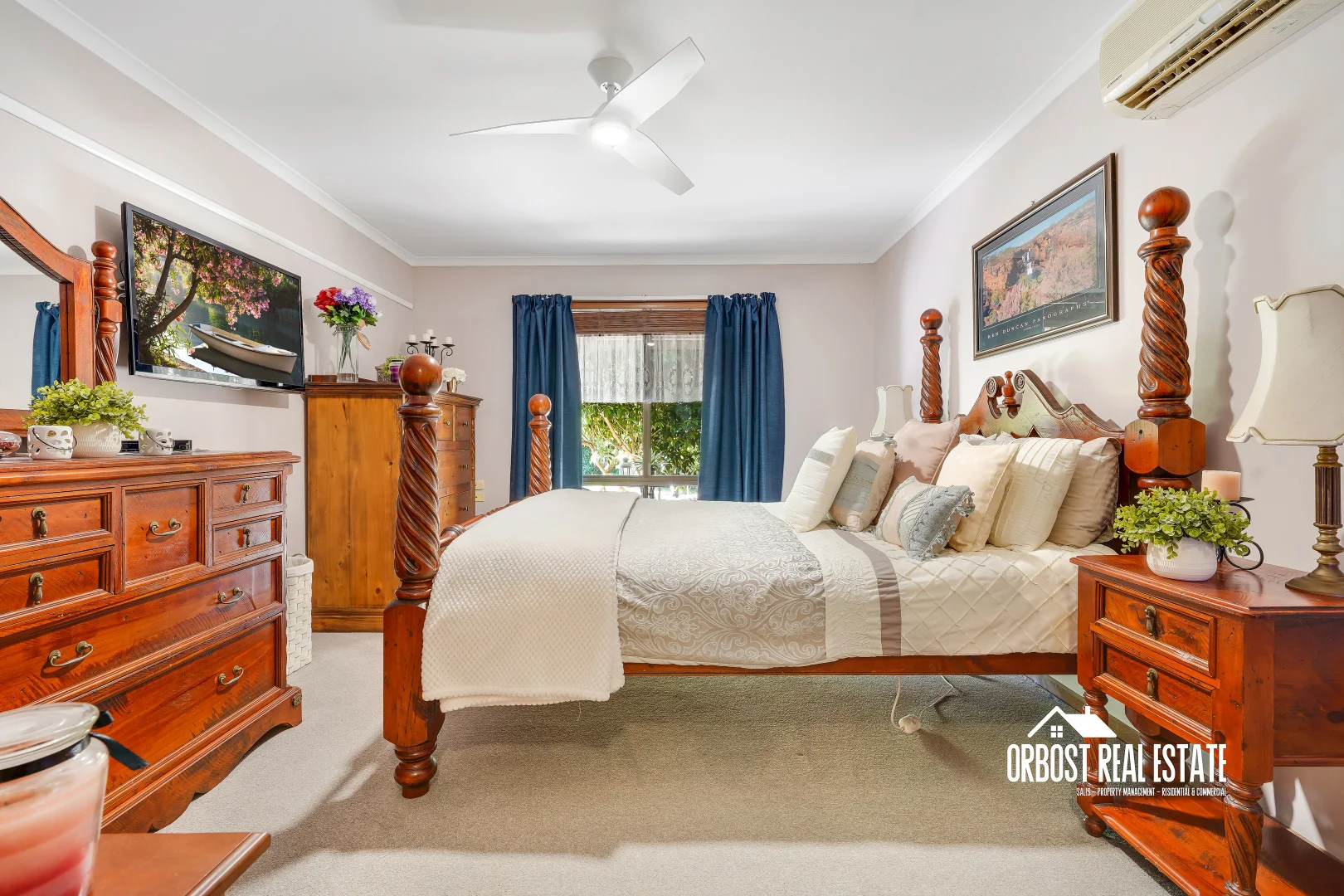 Additional image 11 of 39 Irvines Road, Orbost VIC 3888