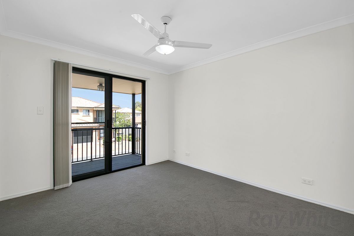 71/8 Diamond Place, Runcorn QLD 4113, Image 2