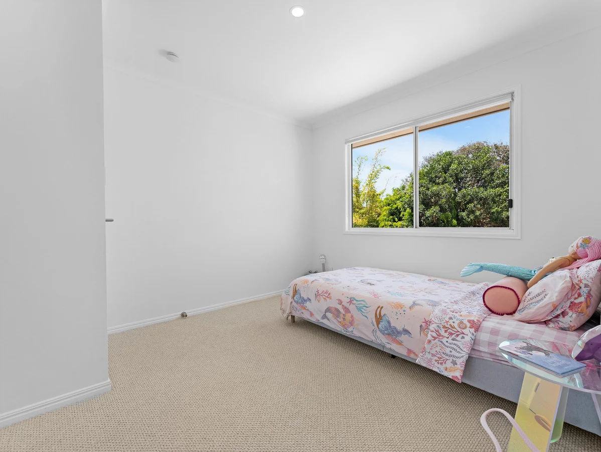 Additional image 12 of 19 Annette Street, Dundowran Beach QLD 4655