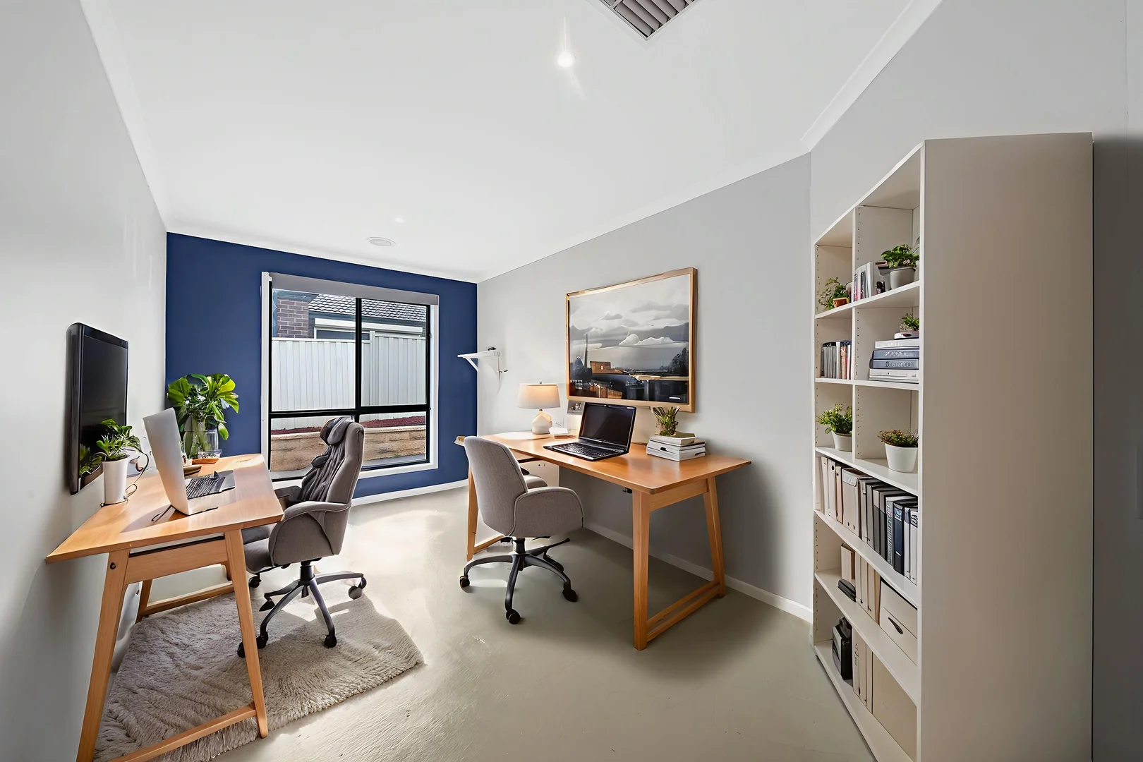 Additional image 11 of 35 Rain Lover Drive, Kurunjang VIC 3337