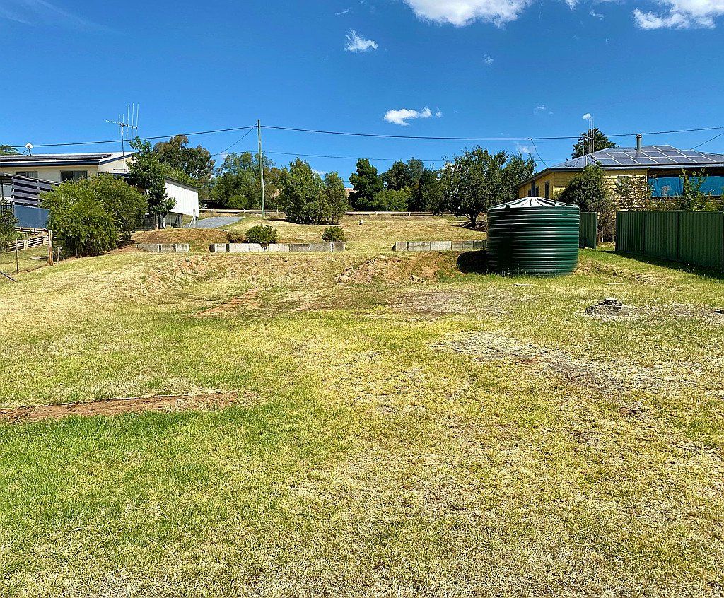 7 Canowindra Street, Canowindra NSW 2804 Domain