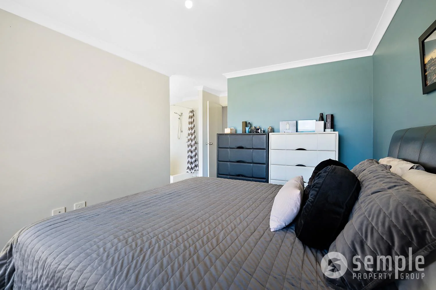 Additional image 17 of 37 Tourmaline Boulevard, Byford WA 6122