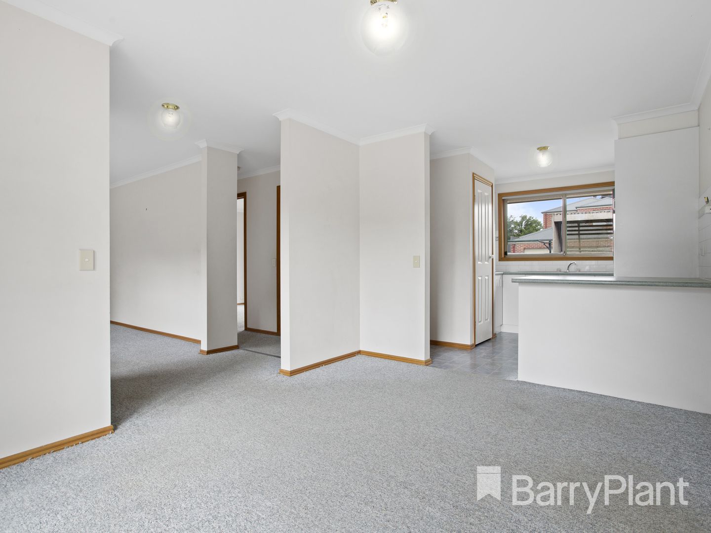 3/15 Park Street, Wendouree VIC 3355, Image 2