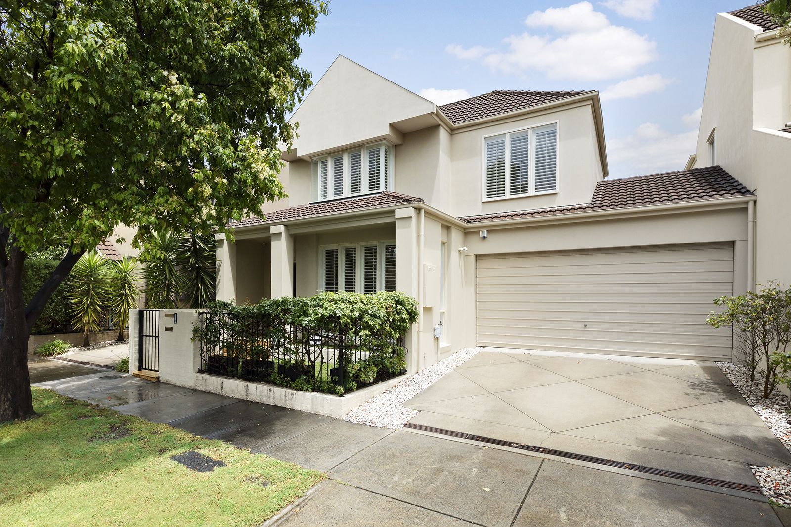 1B Parkview Road, Brighton East VIC 3187, Image 1