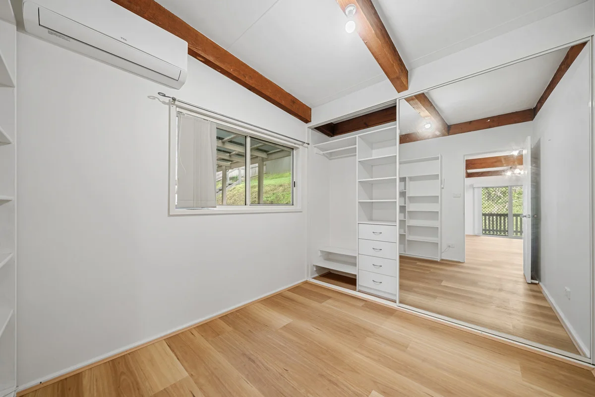 Additional image 8 of 75 Bradys Gully Road, North Gosford NSW 2250