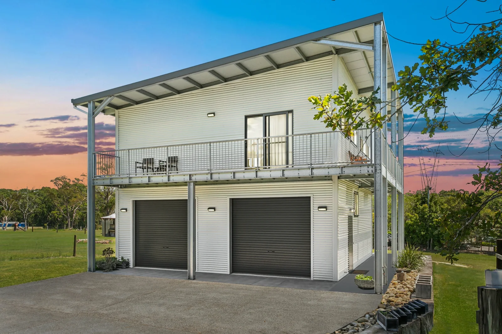 Additional image 5 of 12 Webber Road, Wyee NSW 2259