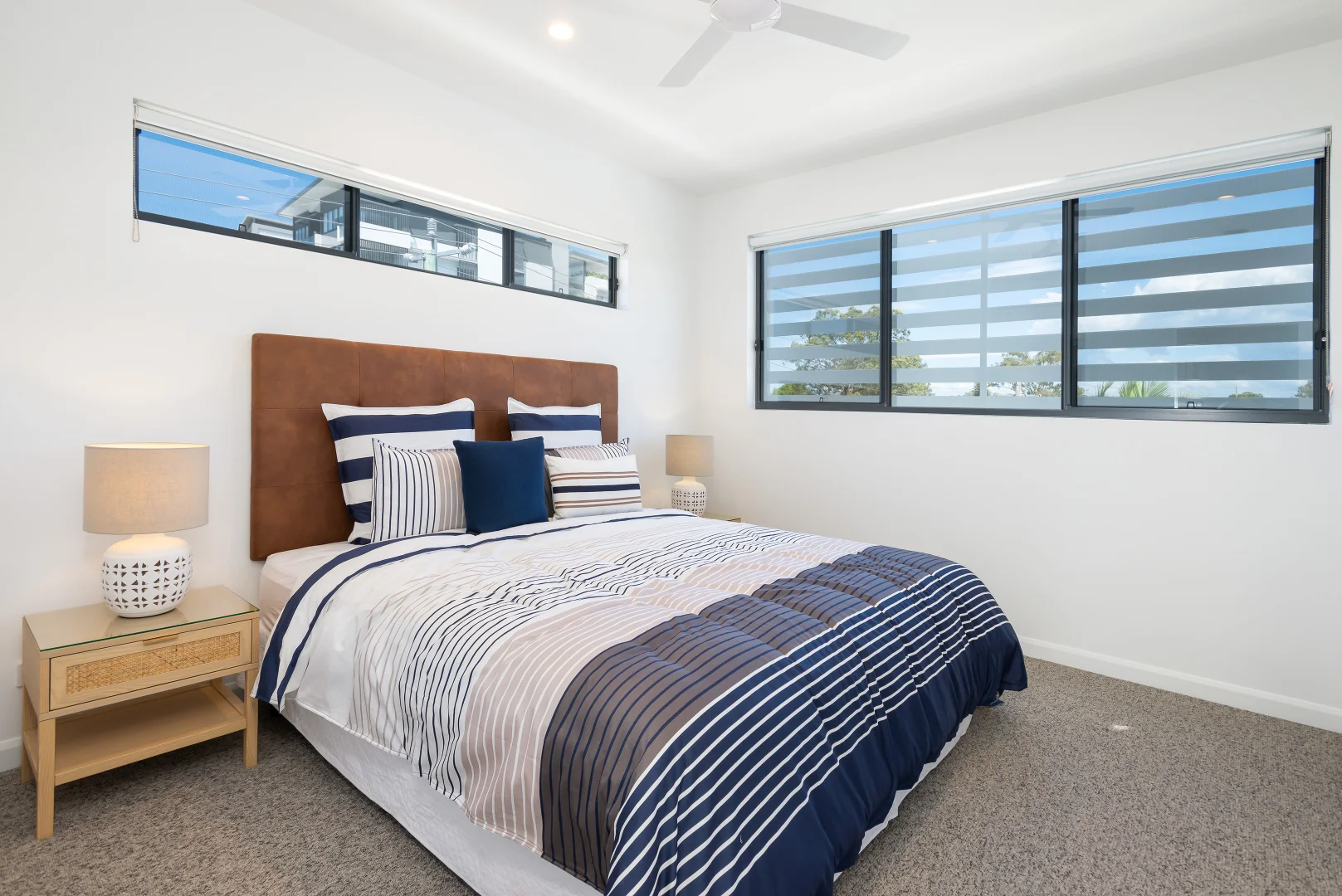 Additional image 19 of 7/15 Ward Street, Southport QLD 4215