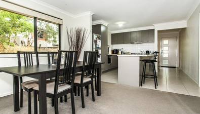 Picture of 49 Spriggs Drive, CROYDON VIC 3136