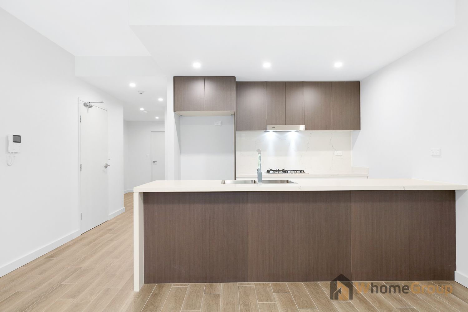 2 bedrooms Apartment / Unit / Flat in 34/22-30 Coronation Parade ENFIELD NSW, 2136