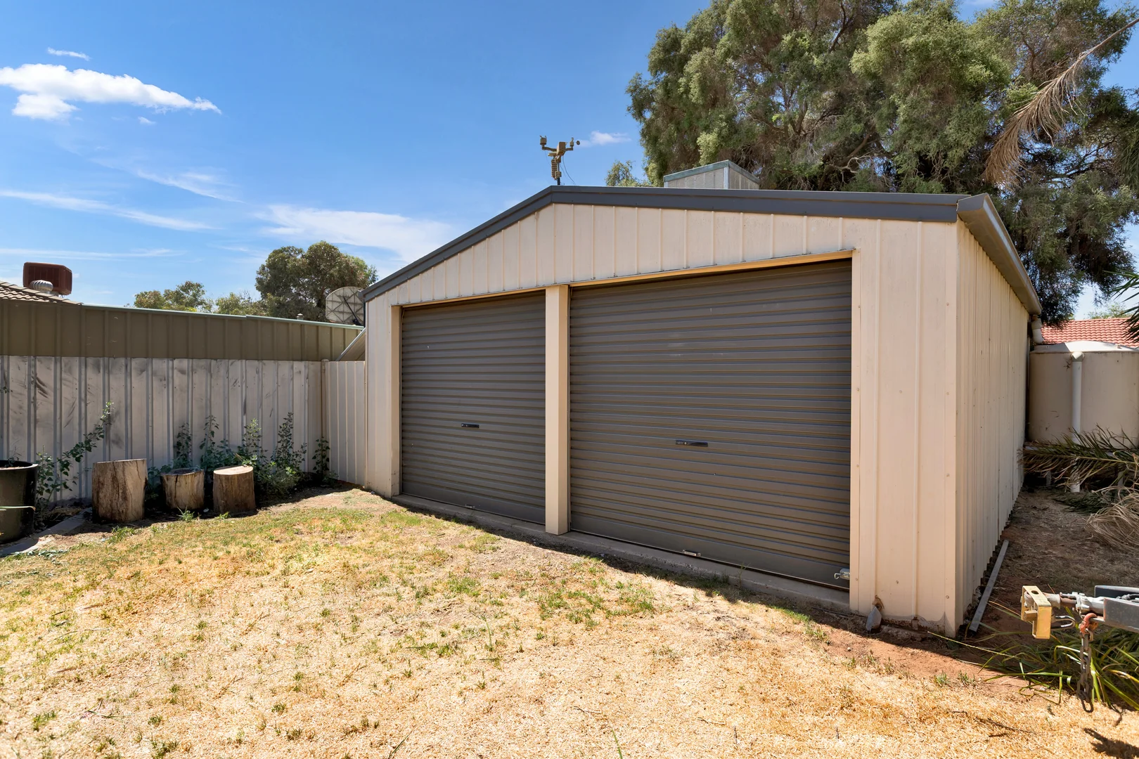 Additional image 18 of 1 Zhoe Court, Mildura VIC 3500