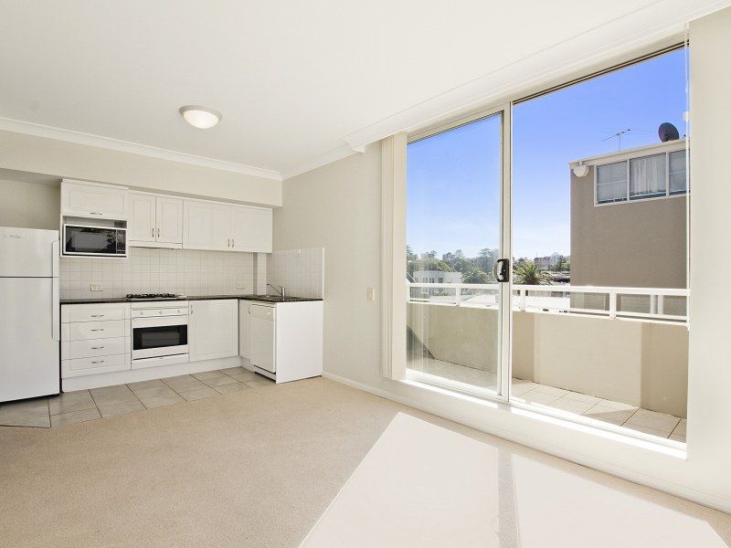 515/11 Wentworth Street, Manly NSW 2095, Image 1