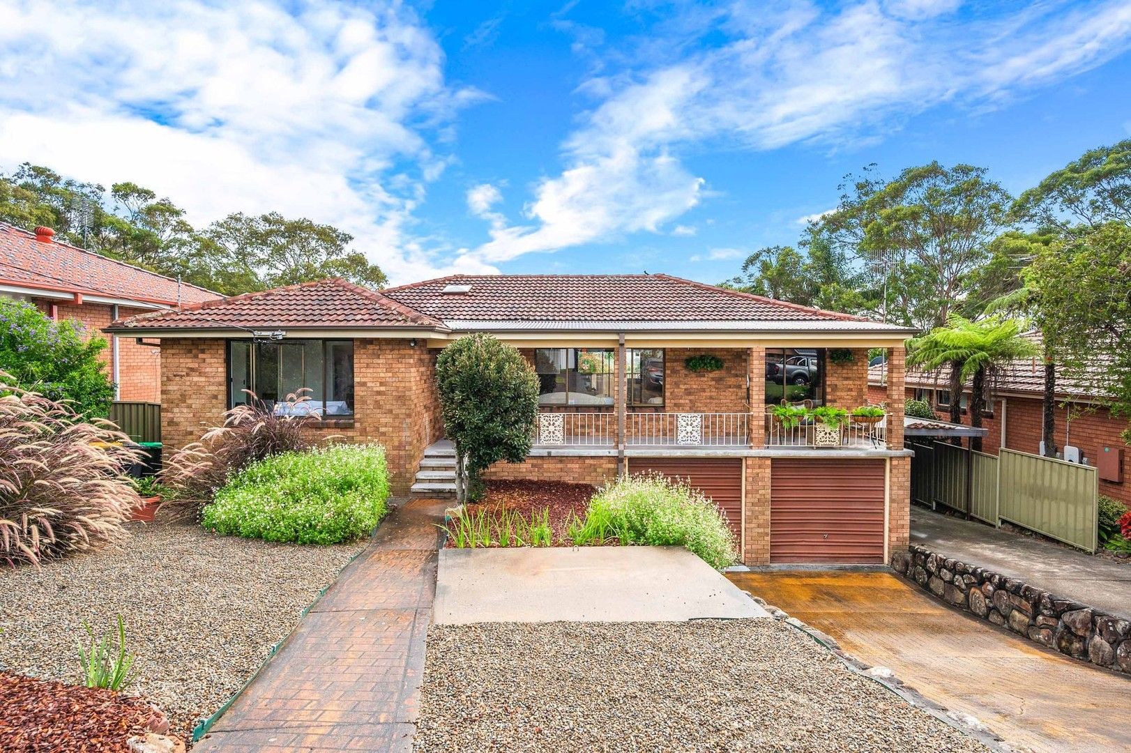 55 Harrison Street, Belmont North NSW 2280, Image 1