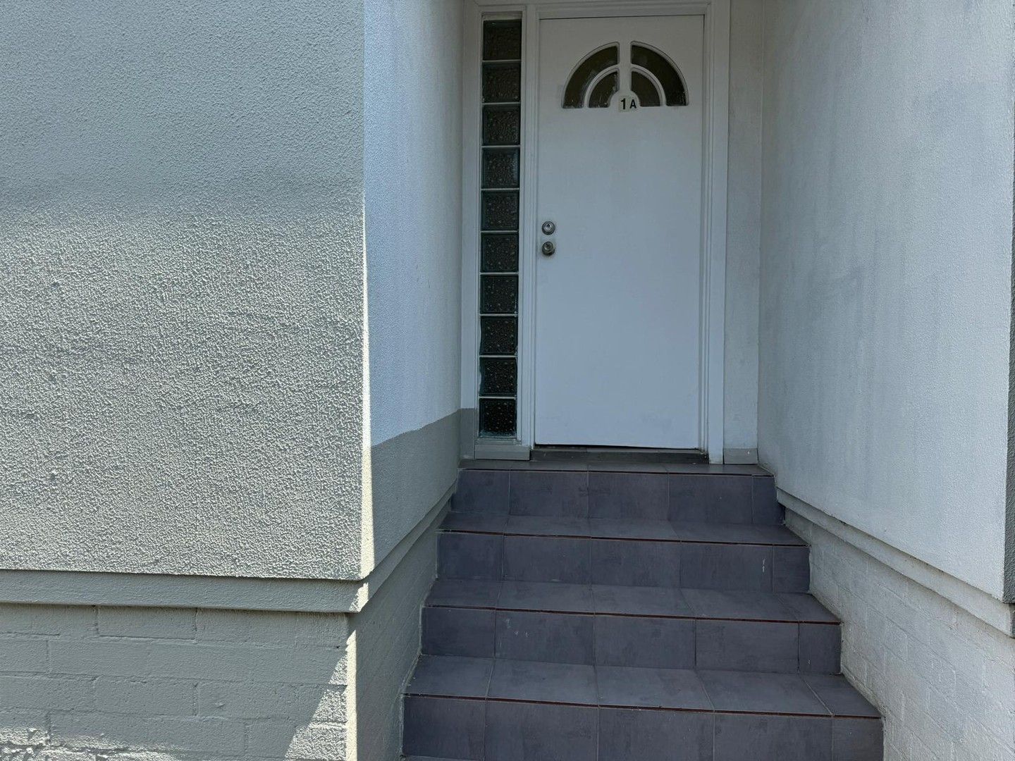 3 bedrooms House in 1A Eltham Place CECIL HILLS NSW, 2171