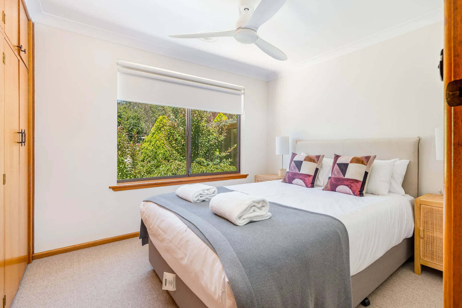 Additional image 12 of 16 Karimi Way, Orange NSW 2800