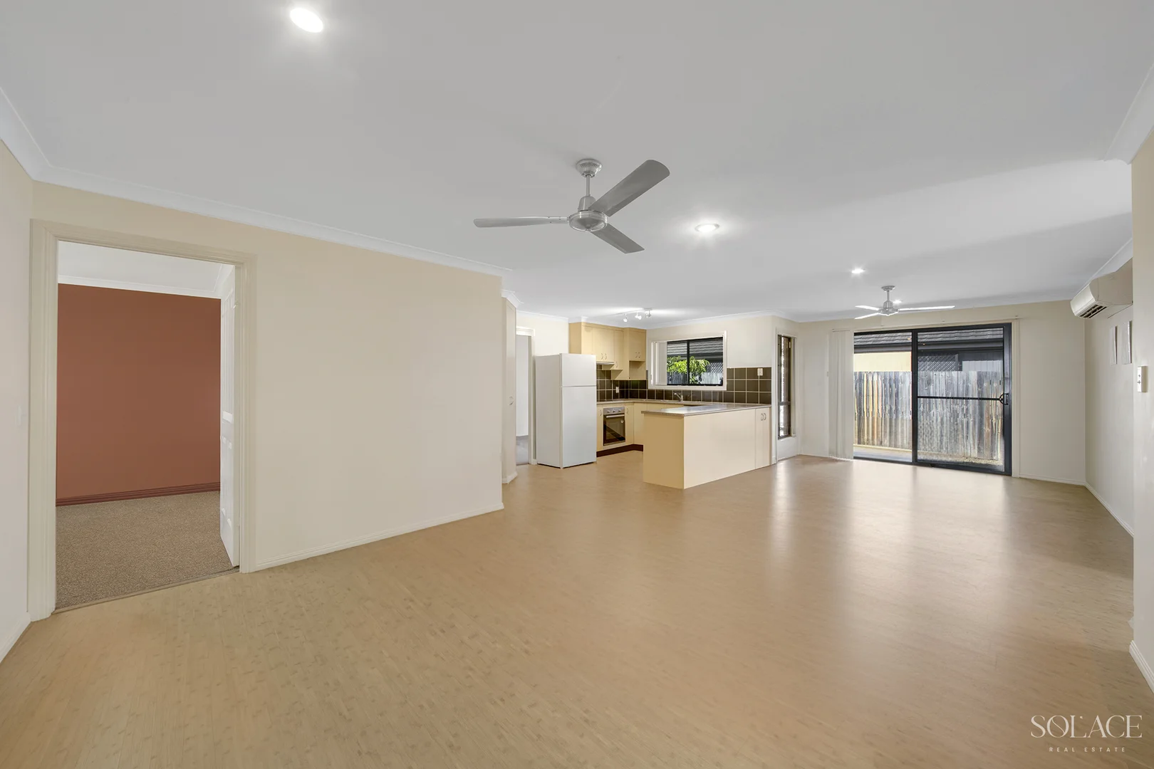 Additional image 2 of 1/2 Gardenia Crescent, Kin Kora QLD 4680