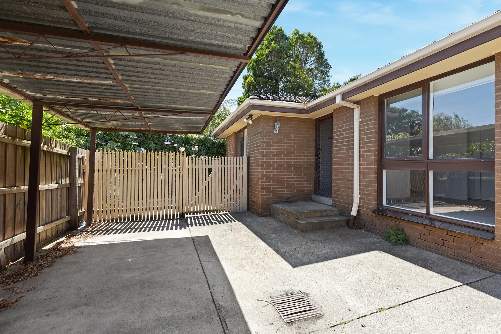 Additional image 7 of 3/12 Kerr Street, Kingsville VIC 3012