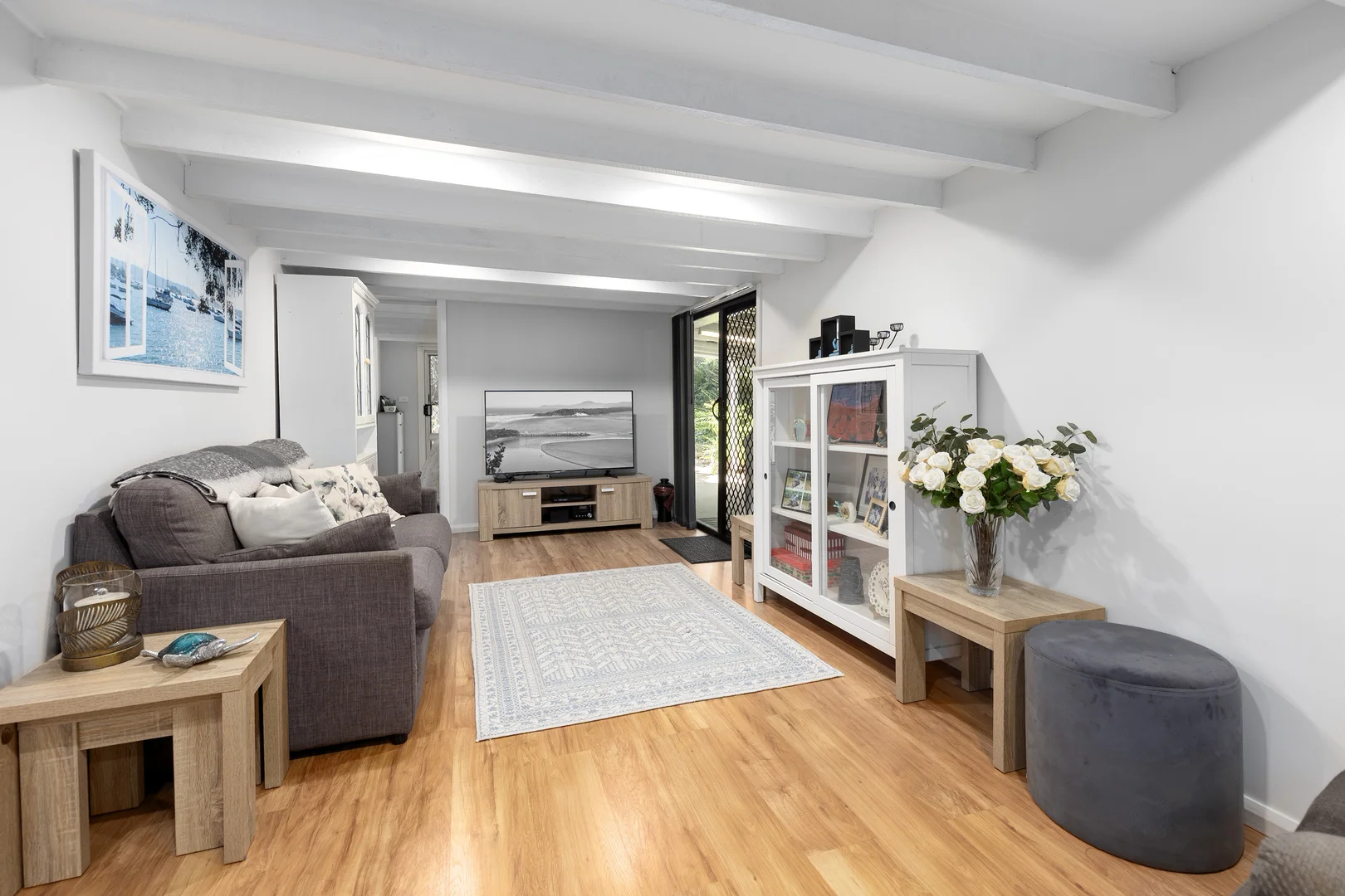 Additional image 6 of 27/1790 Giinagay Way, Nambucca Heads NSW 2448