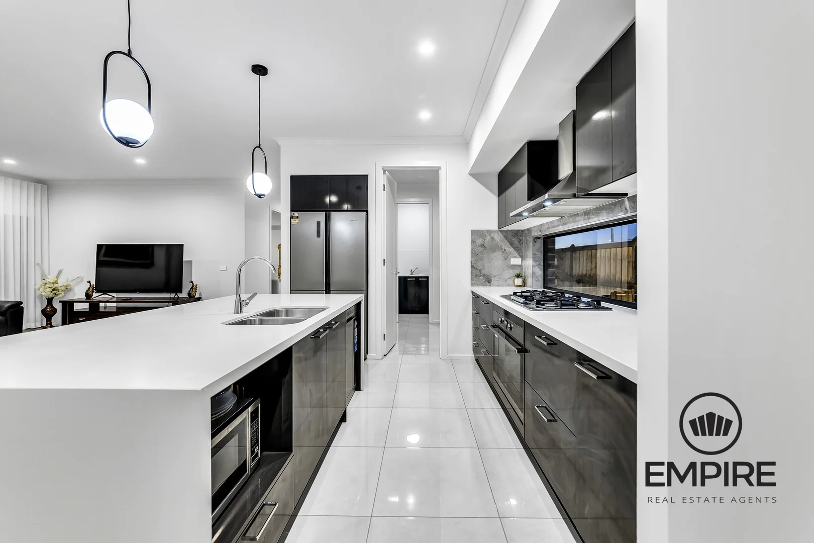 Additional image 5 of 152 Clara Drive, Clyde North VIC 3978