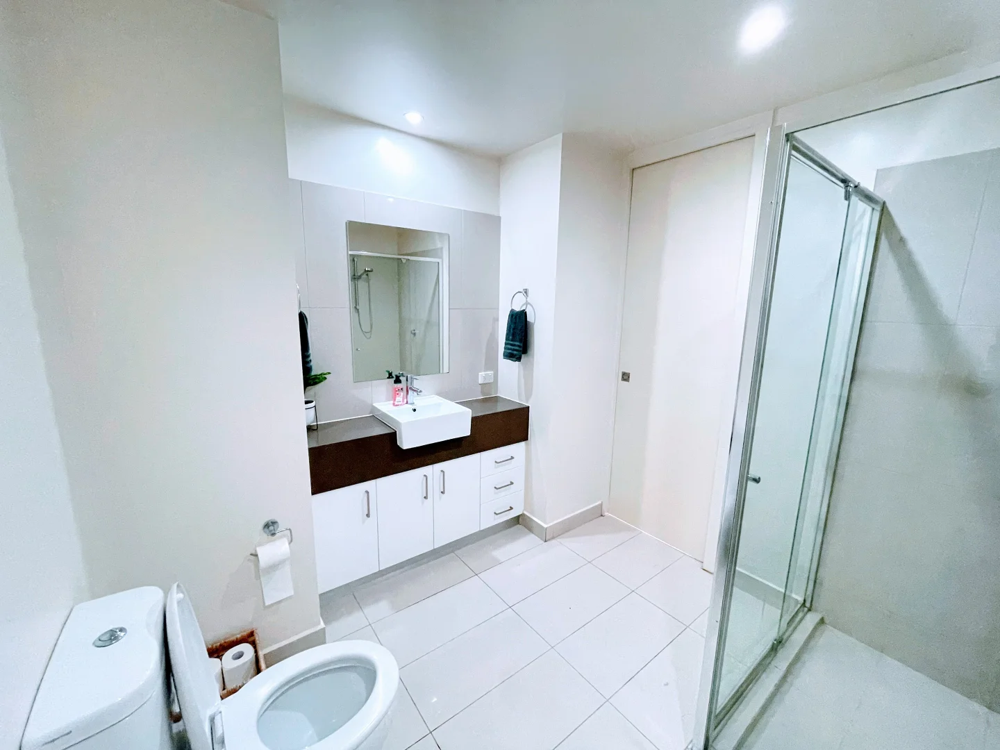 Additional image 25 of 201/8-10 McLarty Place, Geelong VIC 3220