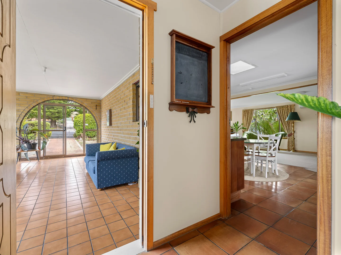 Additional image 4 of 37 Scamander Avenue, Scamander TAS 7215