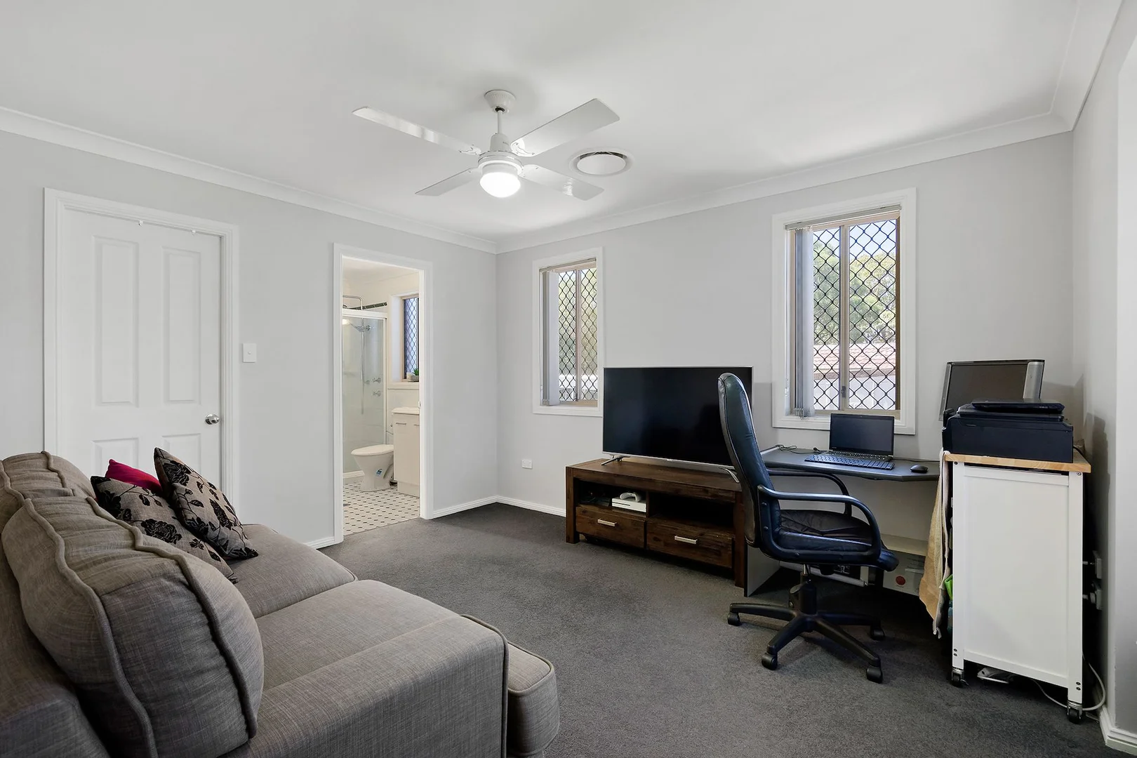 Additional image 4 of 2/10 Belmore St, North Parramatta NSW 2151