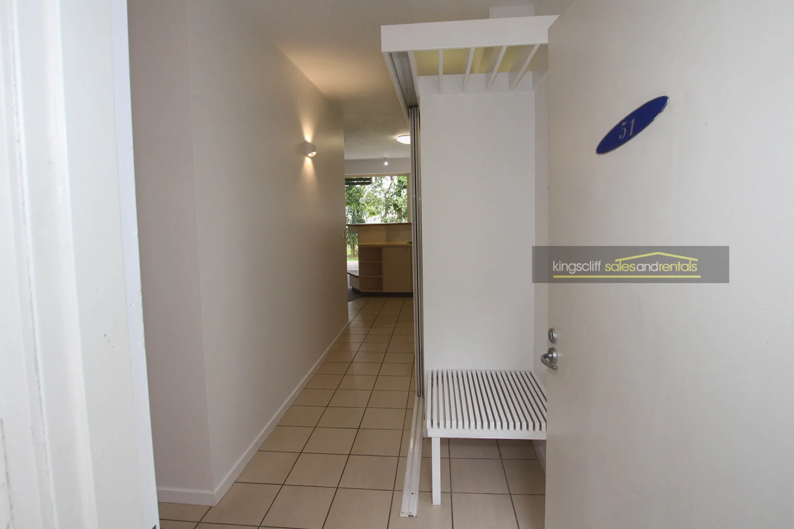 Additional image 15 of 51/3 Cedarwood Court, Casuarina NSW 2487