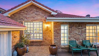 Picture of 37 Dunmore Road, DUNMORE NSW 2529