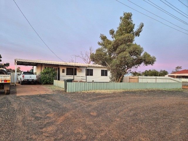 5 Richardson Street, Mount Magnet WA 6638, Image 0