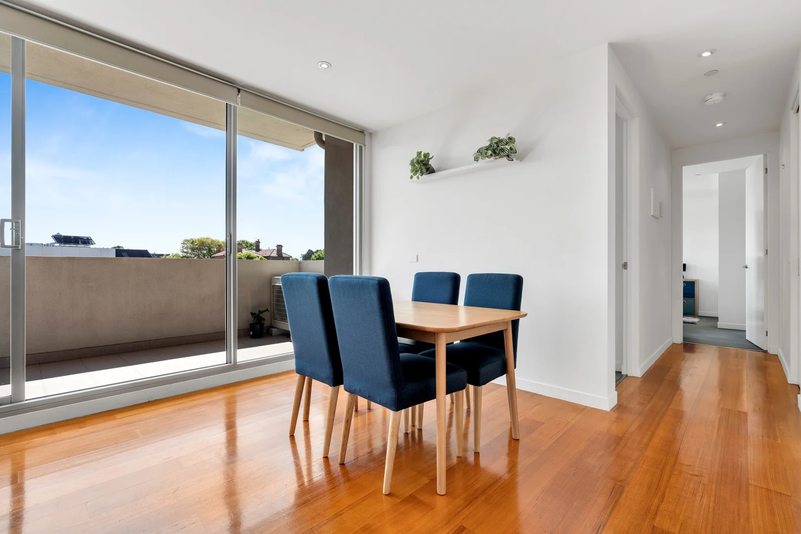 Additional image 6 of 13/32 Napier Street, Essendon VIC 3040