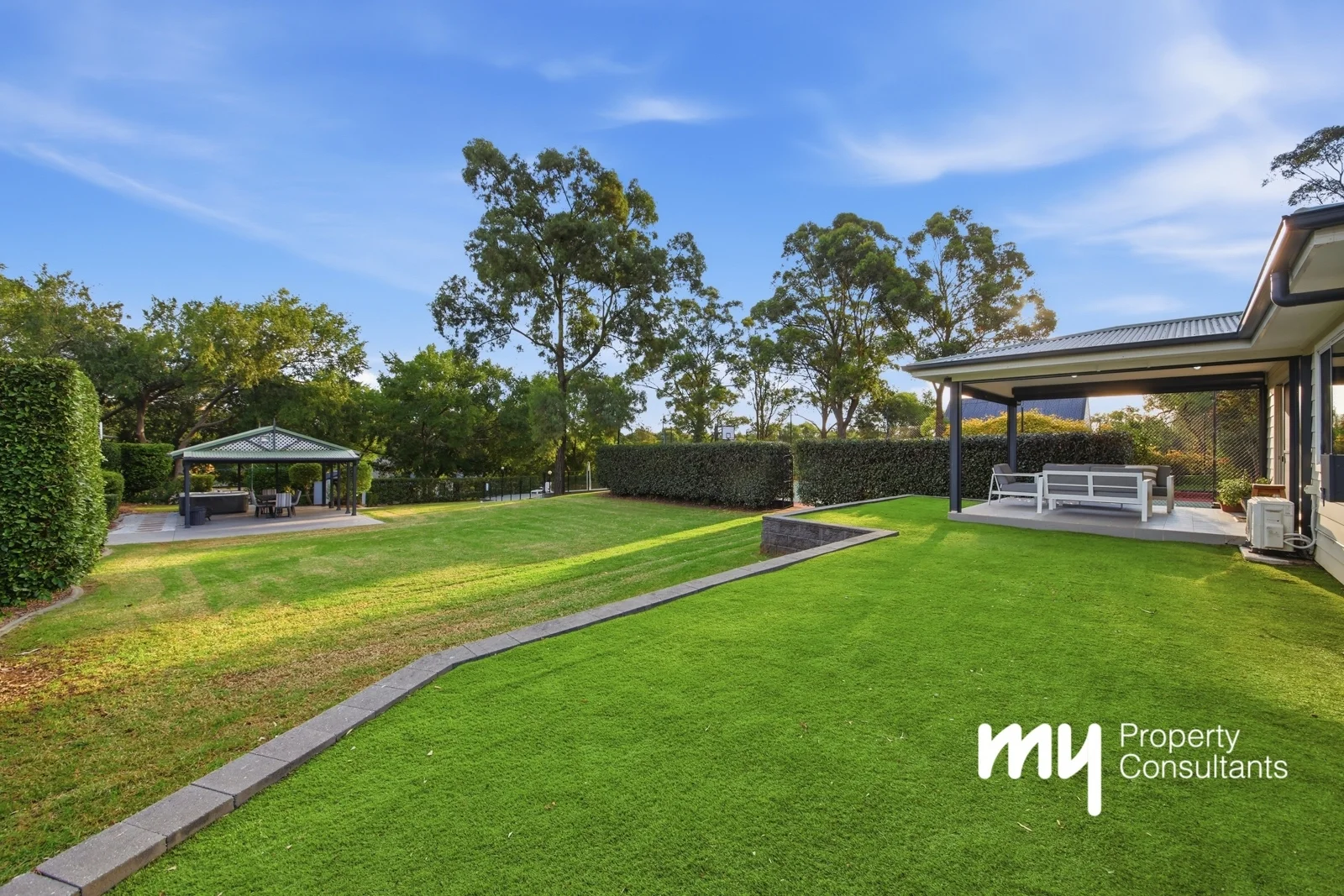 Additional image 35 of 162-164 The Old Oaks Road, Grasmere NSW 2570